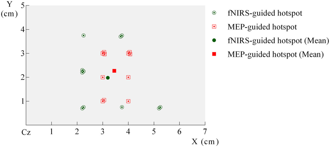微信圖片_20220312165846