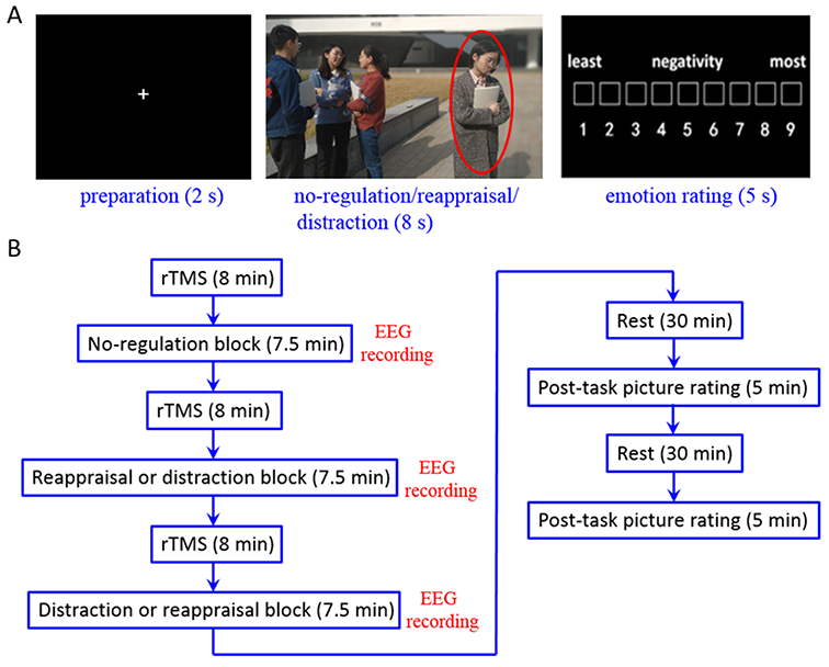 微信圖片_20220526093254