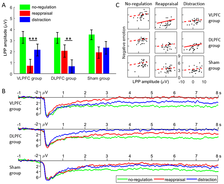 微信圖片_20220526093303