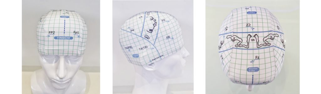 未標題-1-1024x300