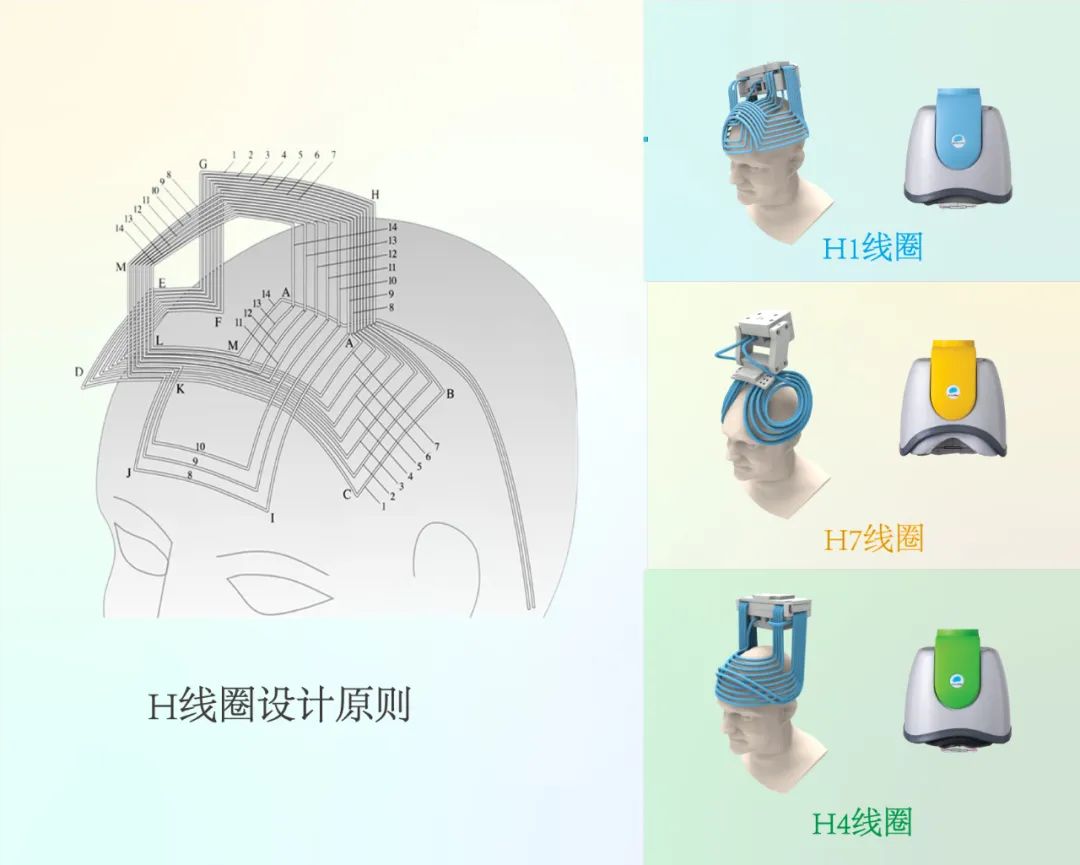 微信圖片_20220707113346