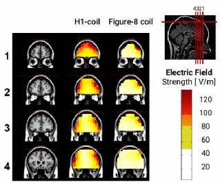 微信圖片_20220707113907