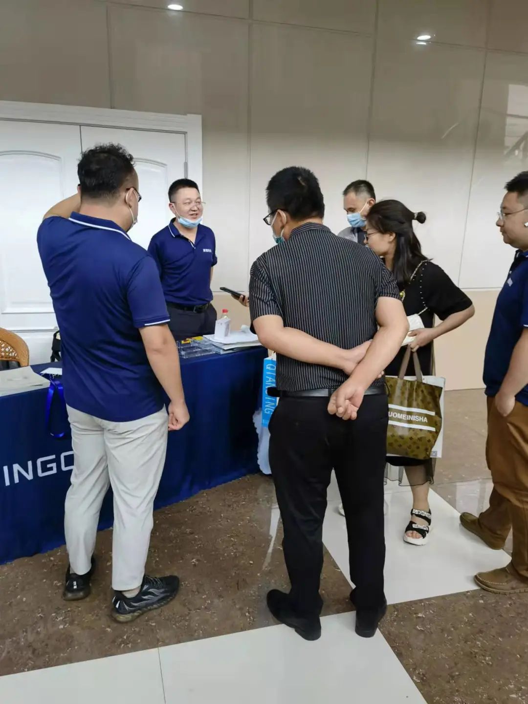 微信圖片_20220725100048