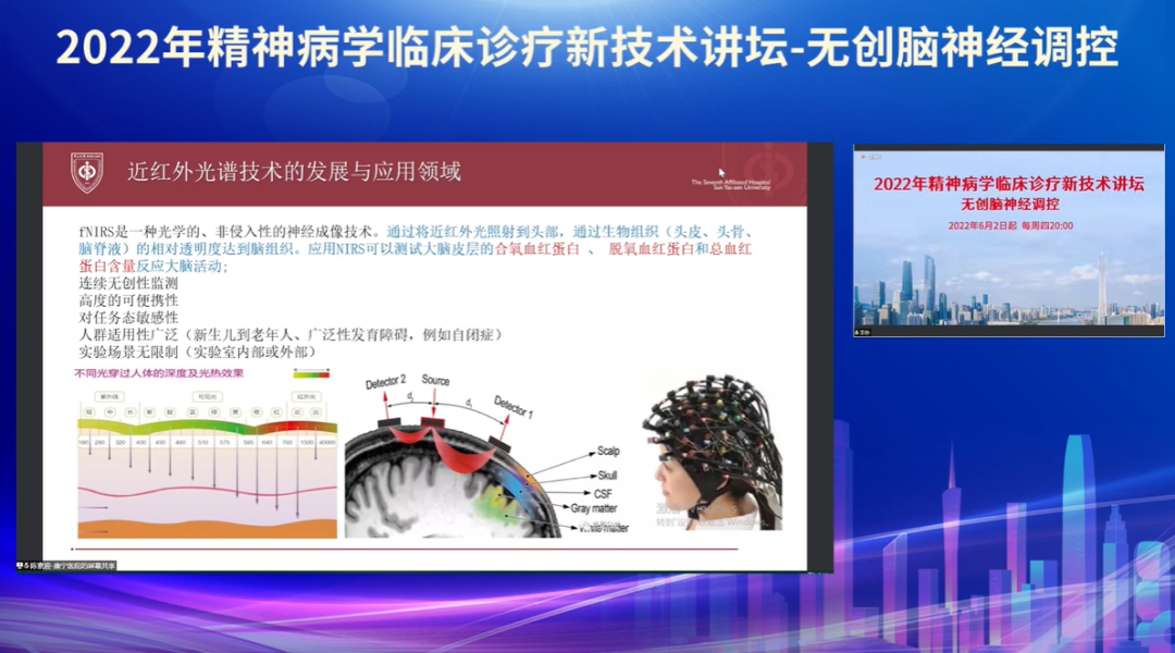 微信圖片_20220812111429