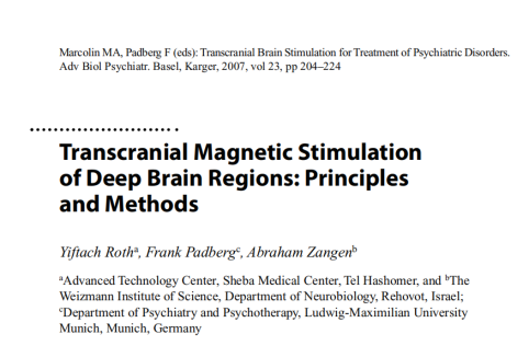 微信圖片_20220815151113