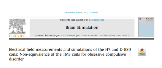 微信圖片_20220815151641