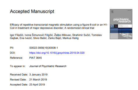 微信圖片_20220816092148