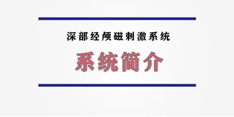 微信圖片_20220816113055