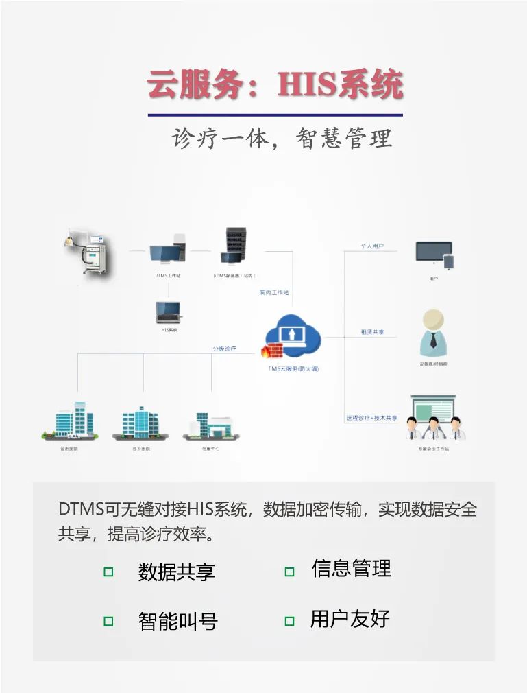 微信圖片_20220816113208