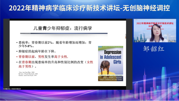 微信圖片_20220909113633