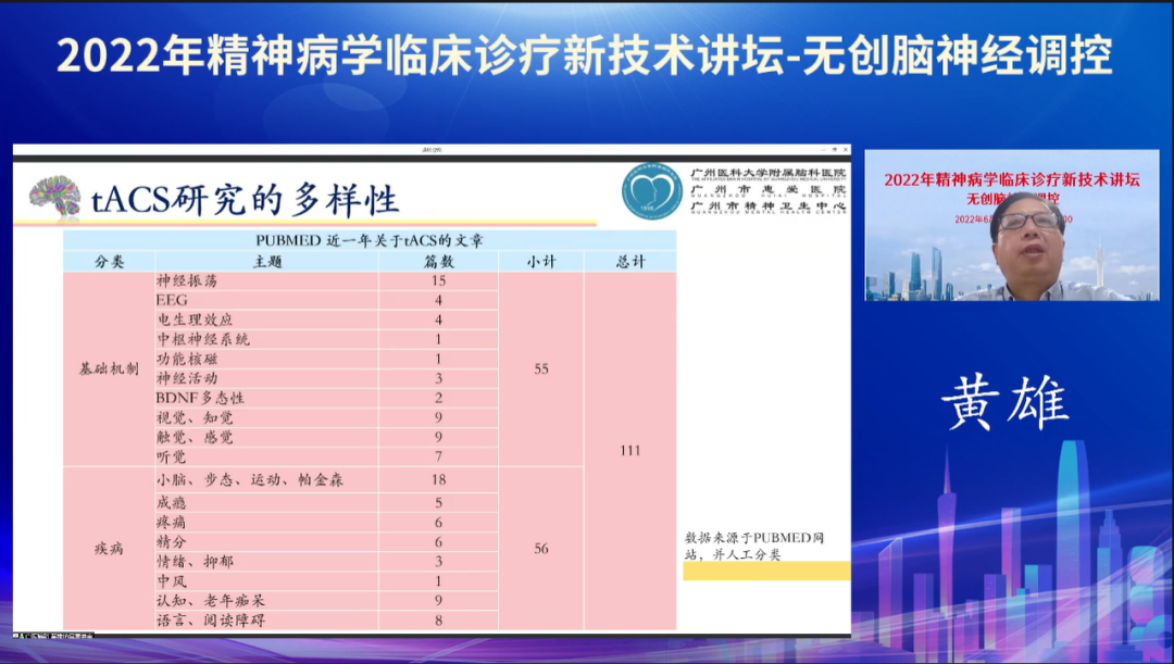 微信圖片_20220913171917