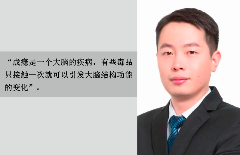 微信圖片_20220921102341