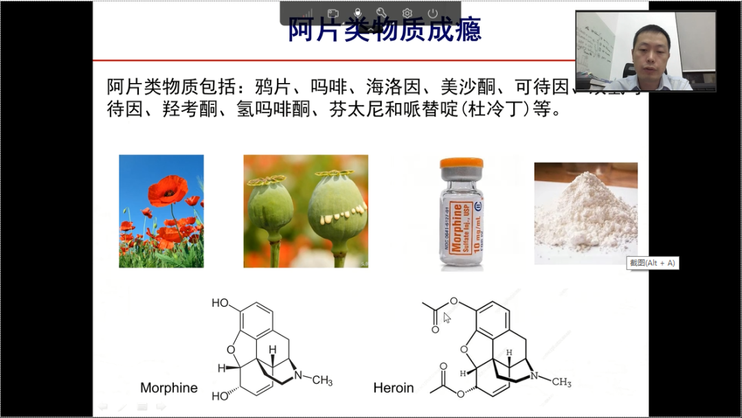 微信圖片_20220921102400