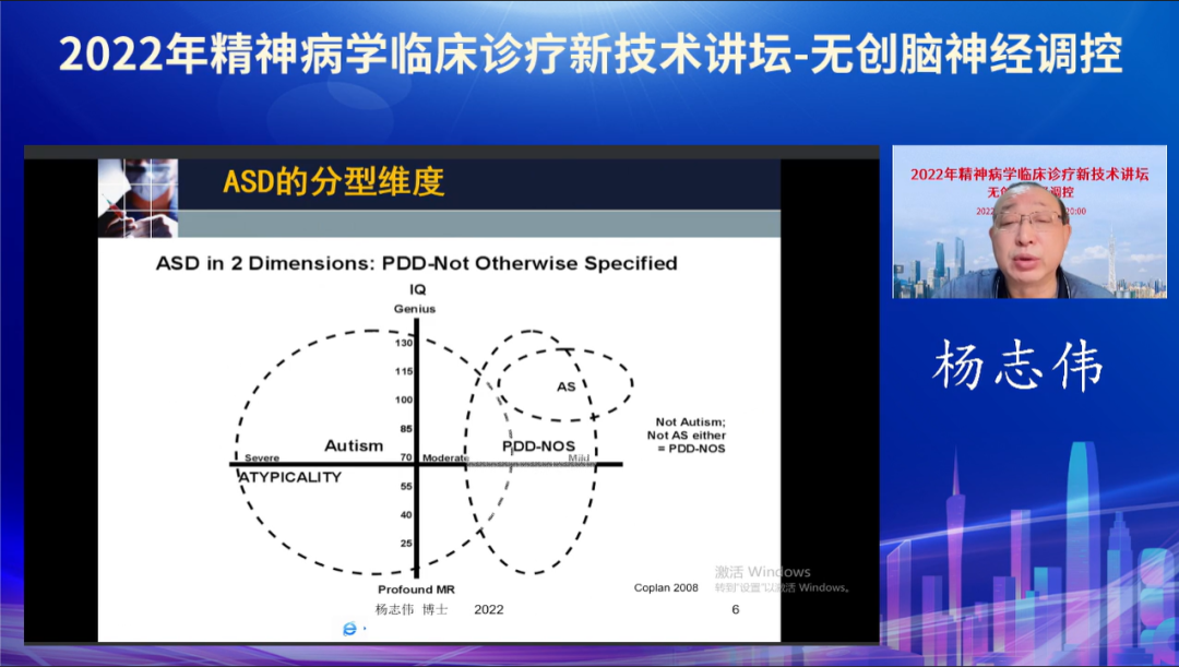 微信圖片_20220921112616