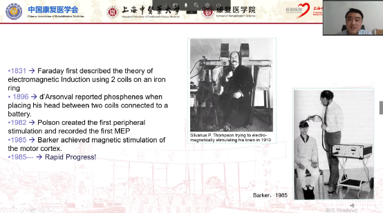 微信圖片_20220930165310