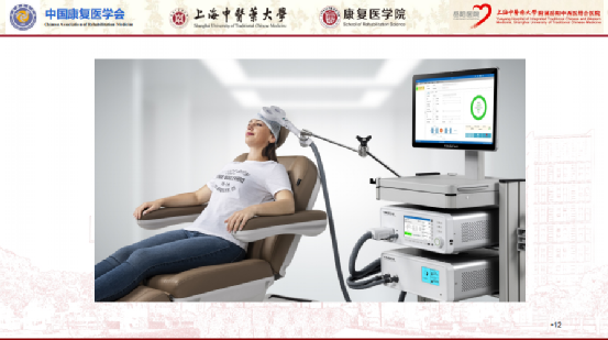 微信圖片_20220930165325