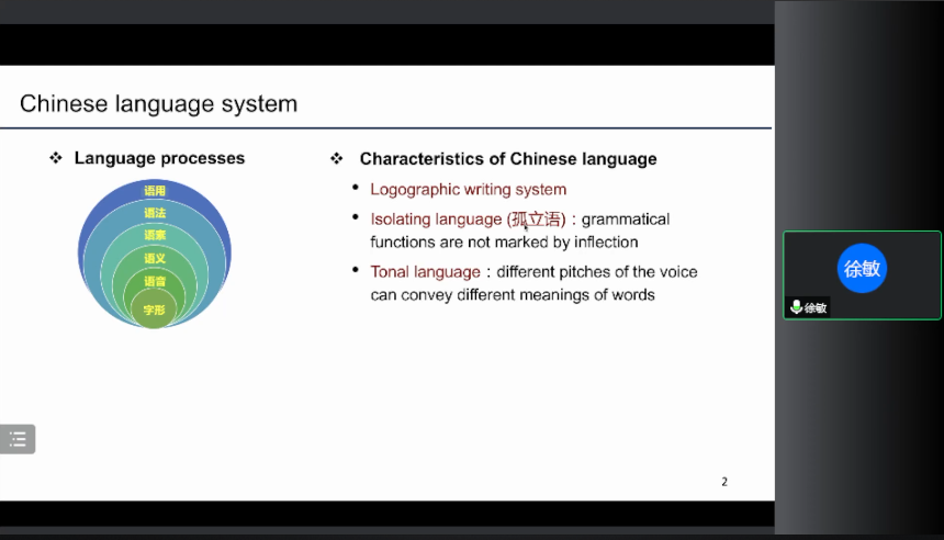 微信圖片_20221008105746