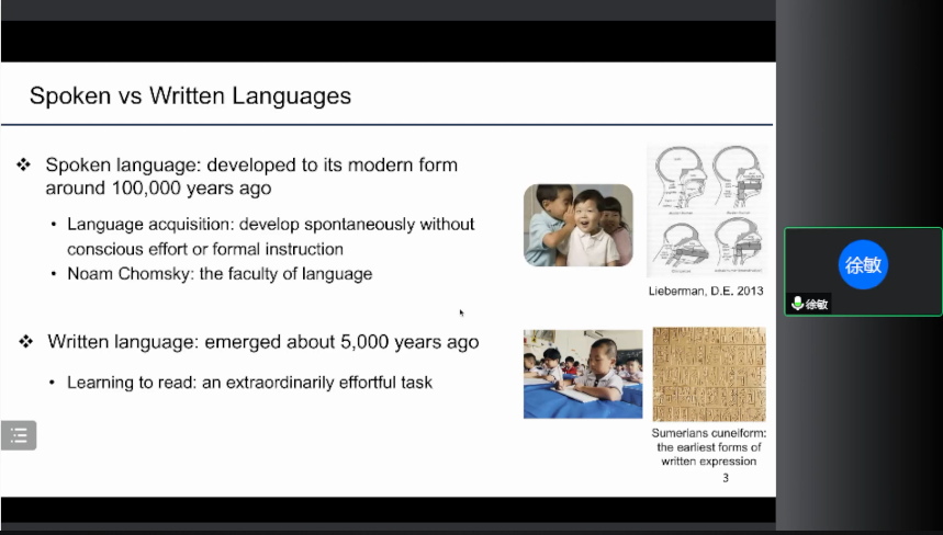 微信圖片_20221008105753