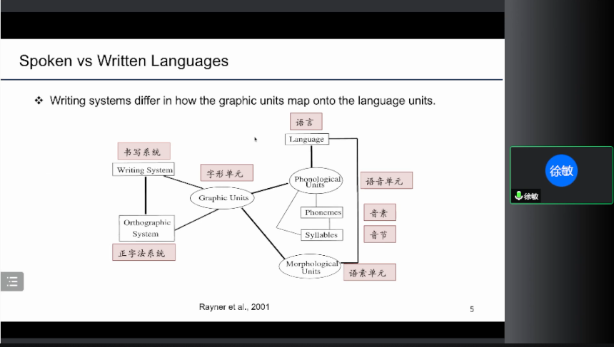 微信圖片_20221008105800