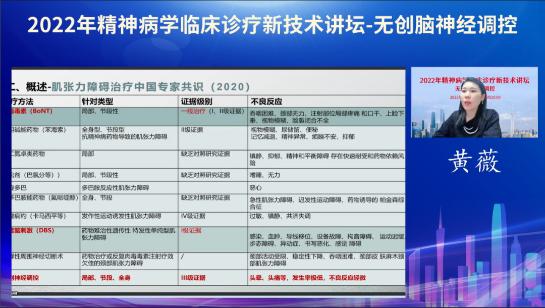 微信圖片_20221117131450