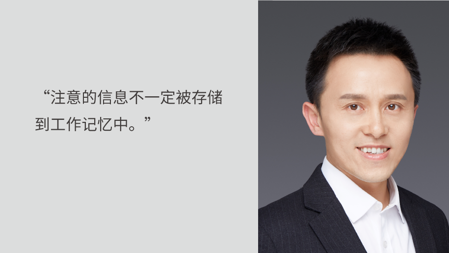 微信圖片_20221124155410