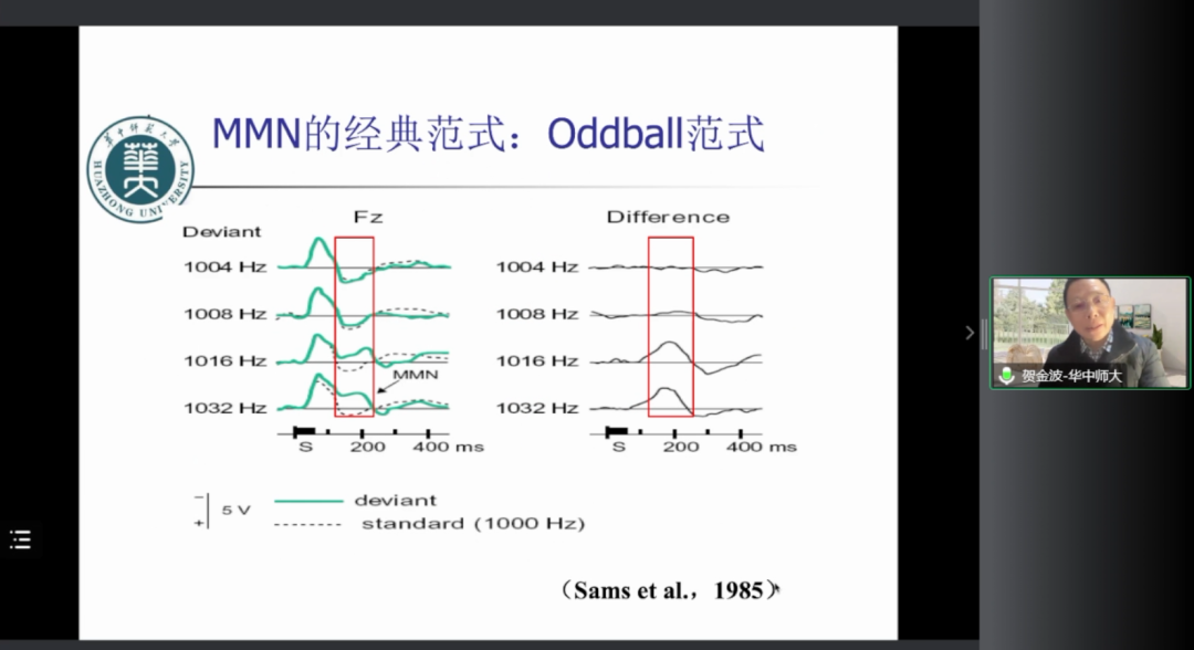 微信圖片_20221219155046
