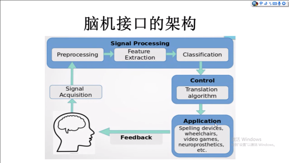 微信圖片_20221222152737