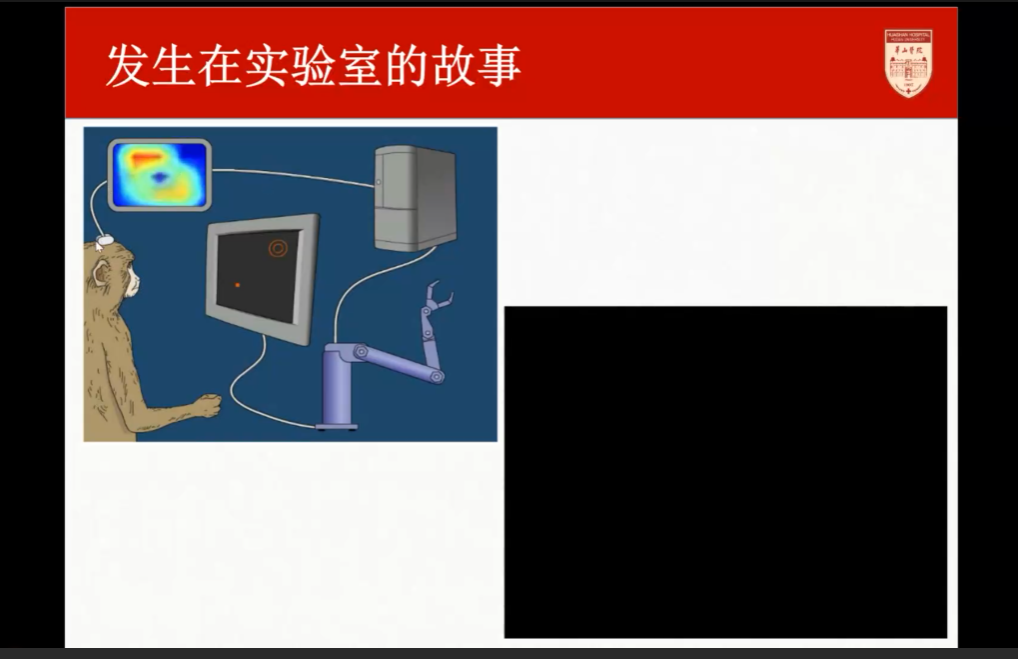 微信圖片_20230103095917