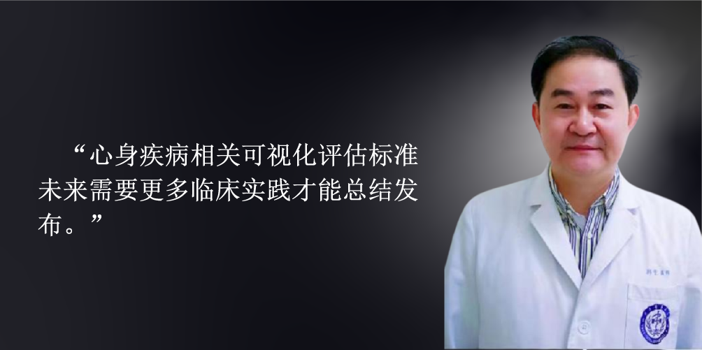 微信圖片_20230109173615