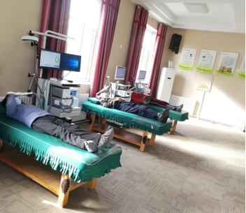 微信圖片_20230131152524