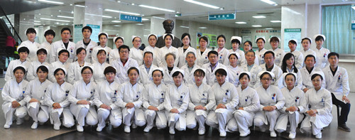 3d7b5ef8d14a96699ab8a9c1dd339e39