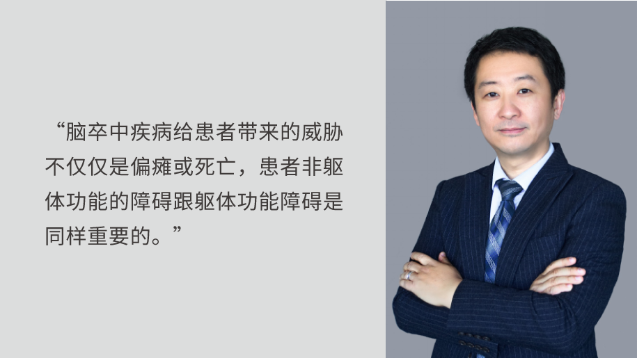 微信圖片_20230207174709