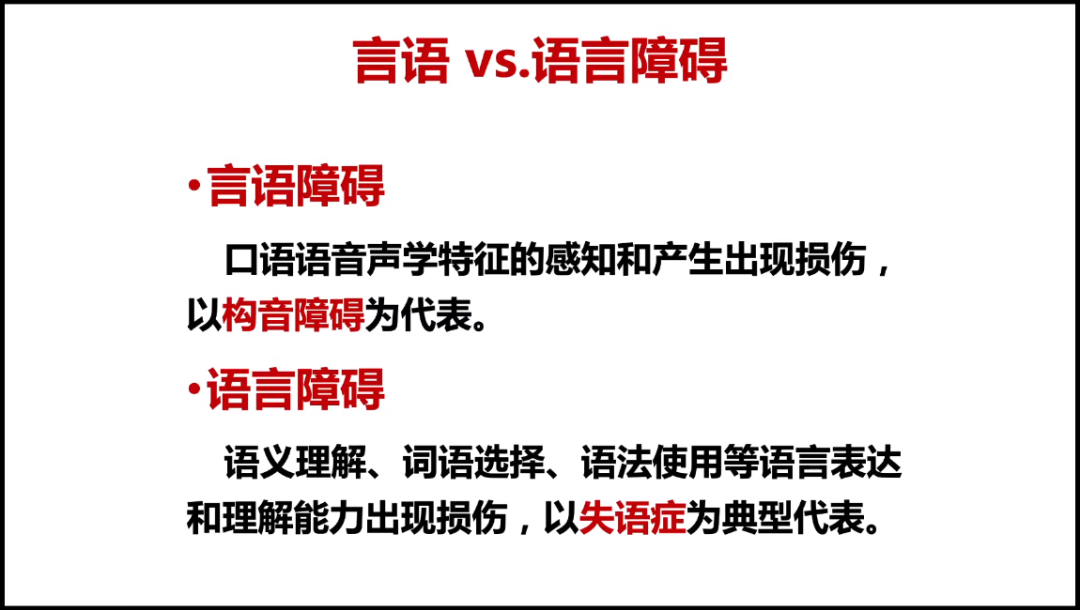 微信圖片_20230209104309