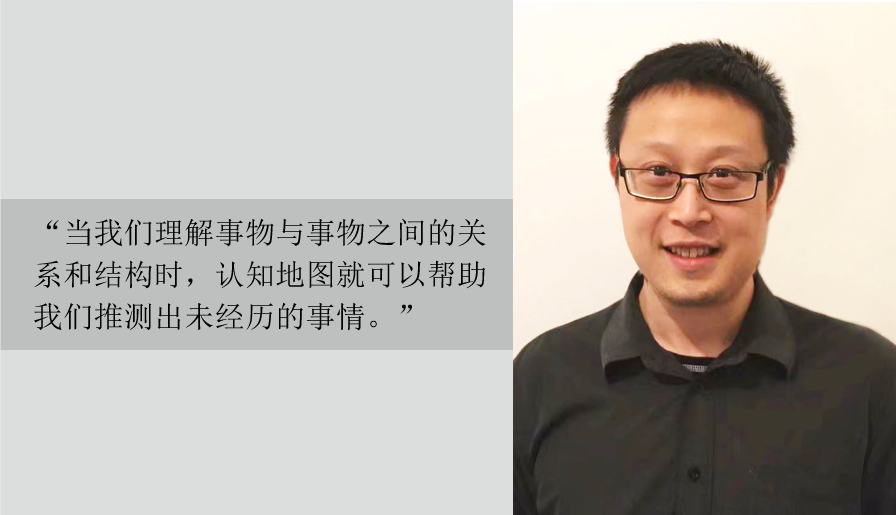 微信圖片_20230215091144