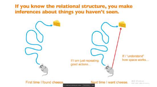 微信圖片_20230215091152