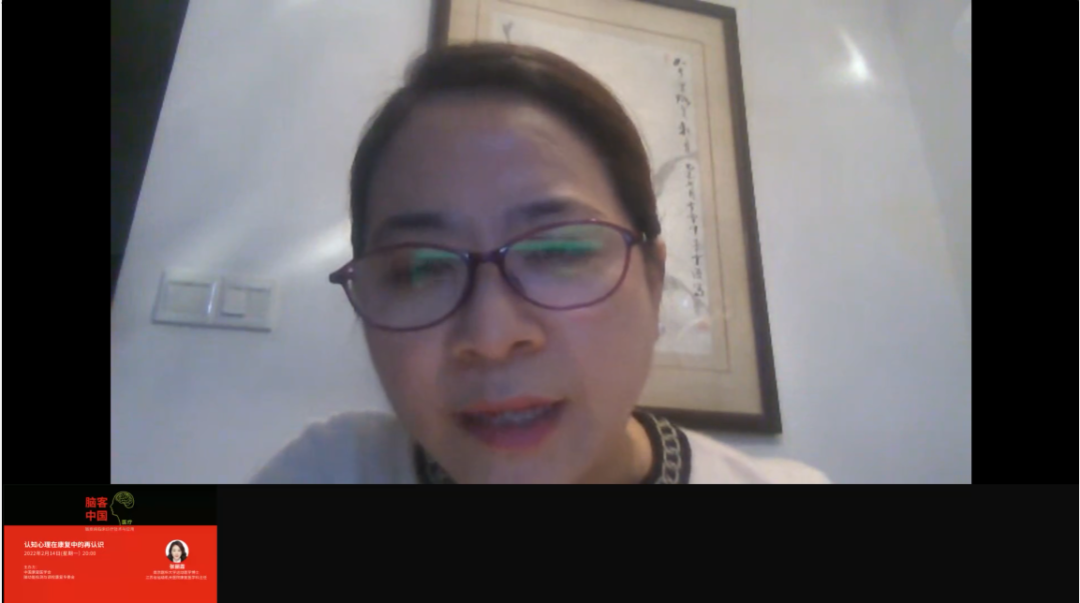 微信圖片_20230220113025