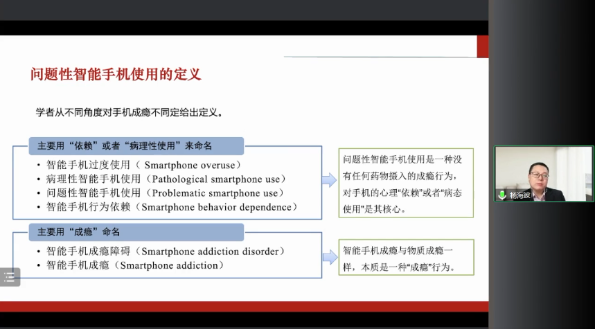 微信圖片_20230227102112