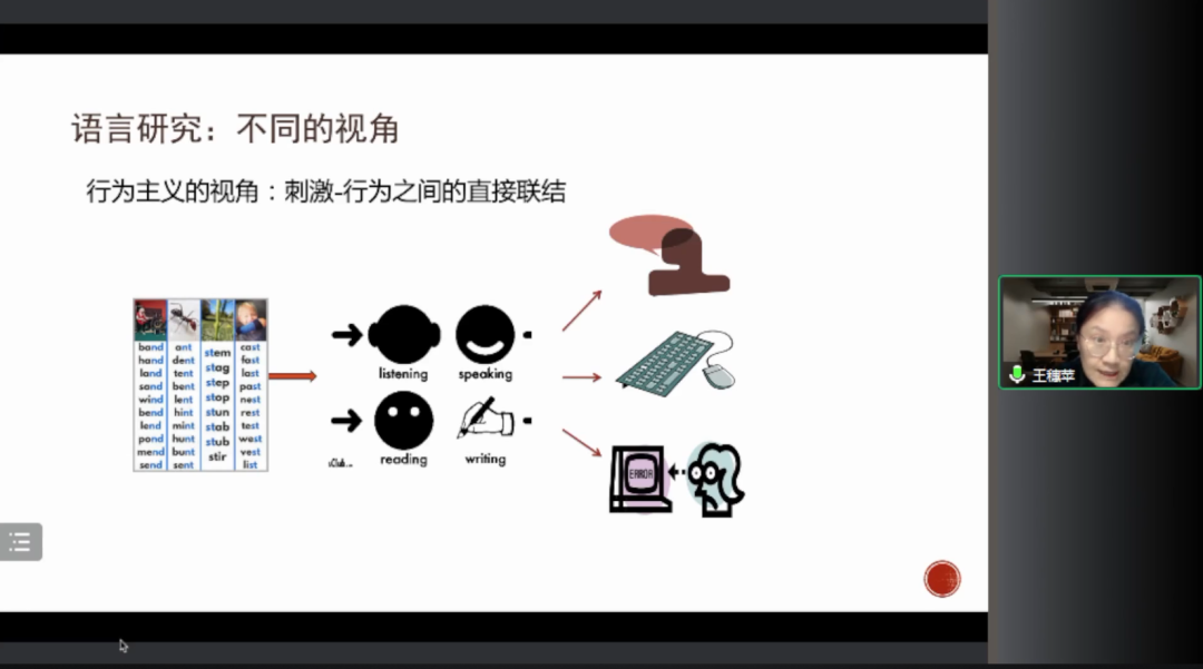 微信圖片_20230306150936