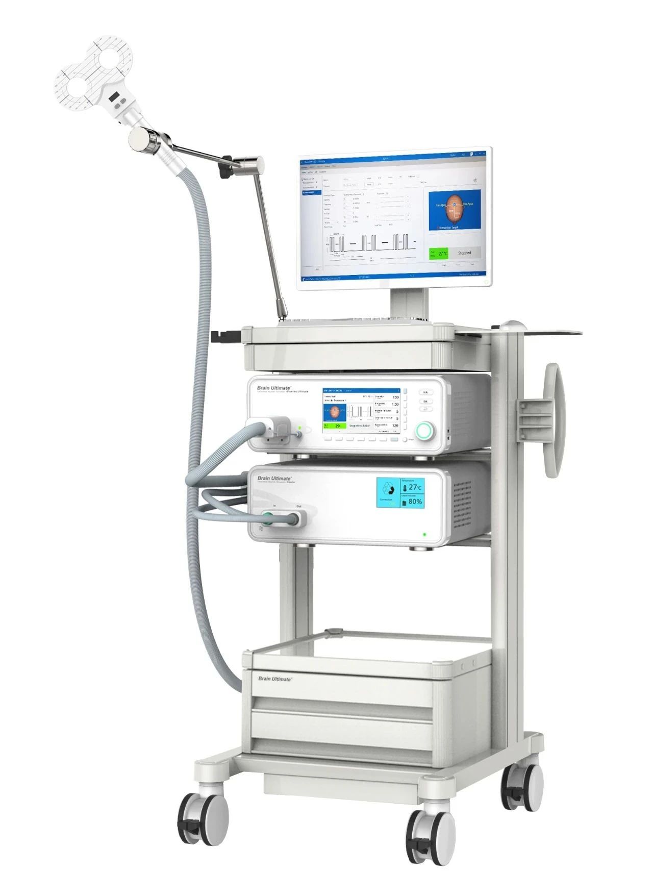 微信圖片_20230412152713