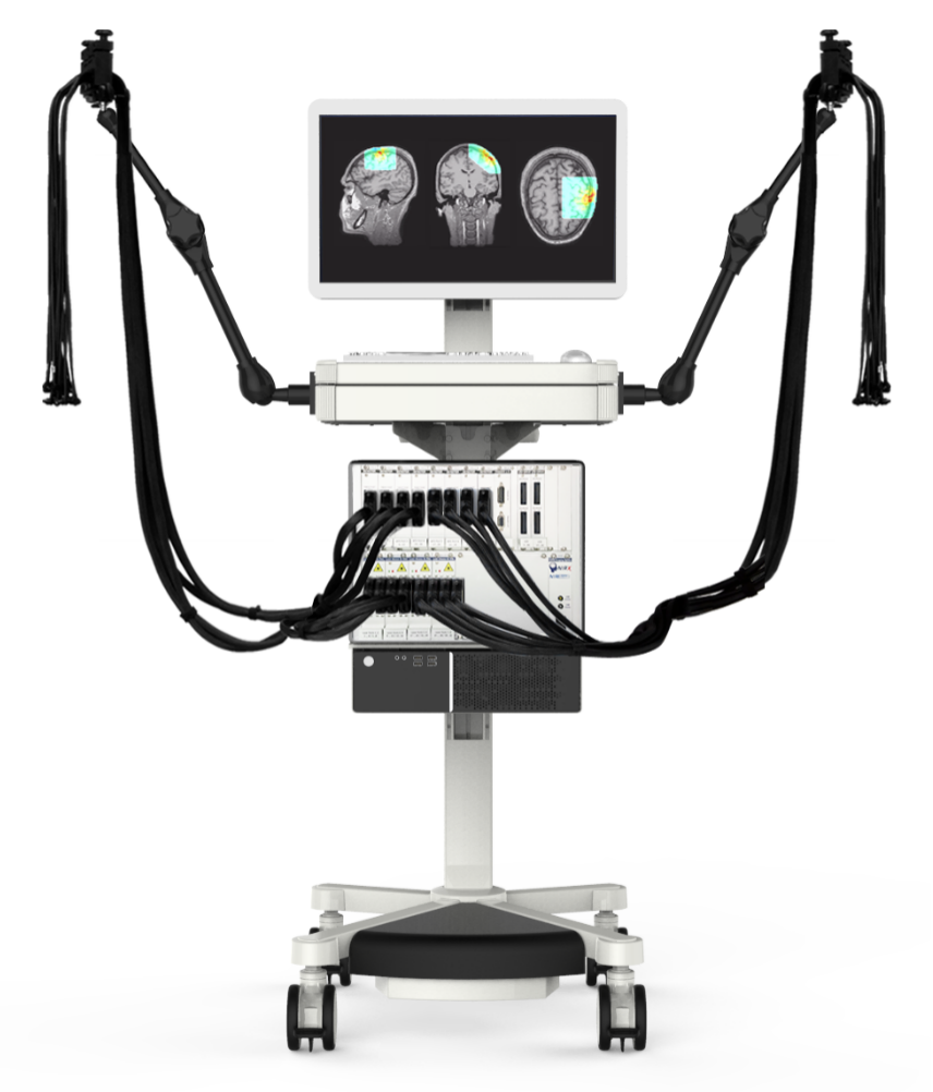 微信圖片_20230412152718