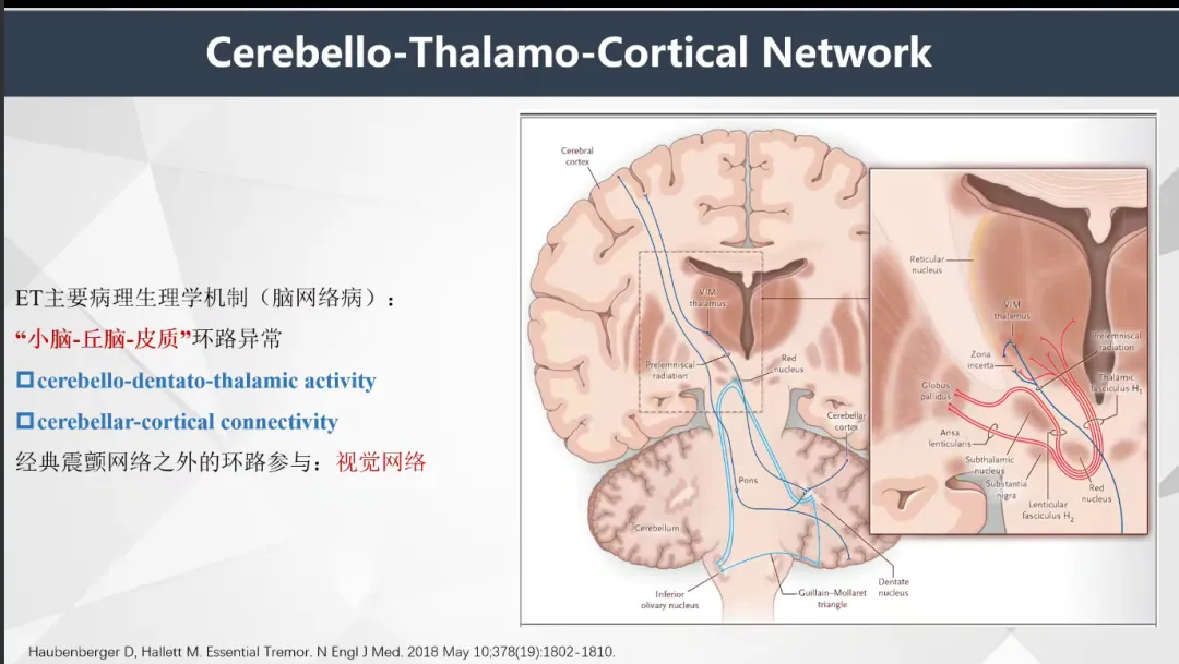 微信圖片_20240407132407