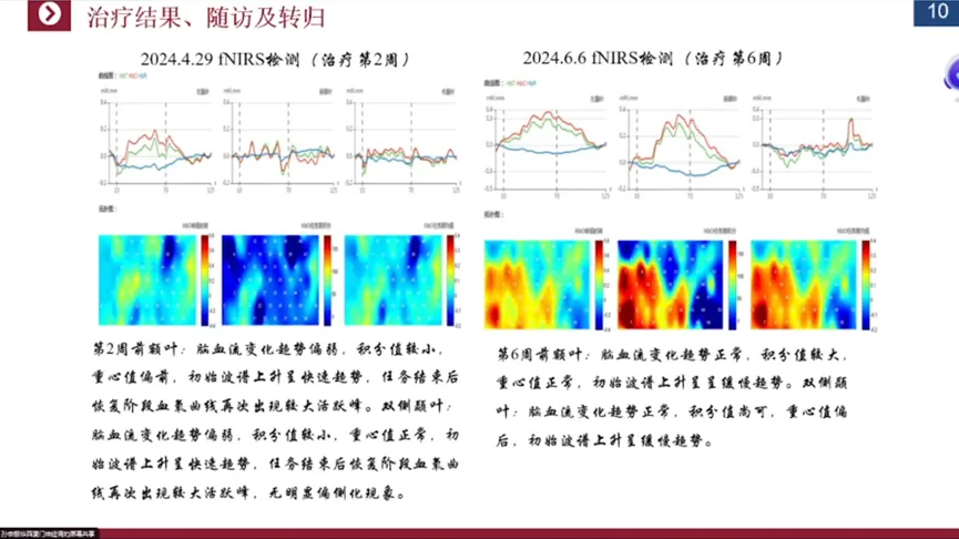 微信圖片_202502211121001