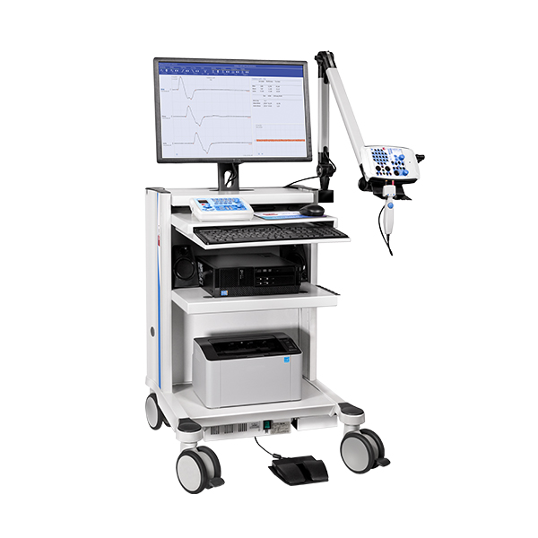 20220317153753502664