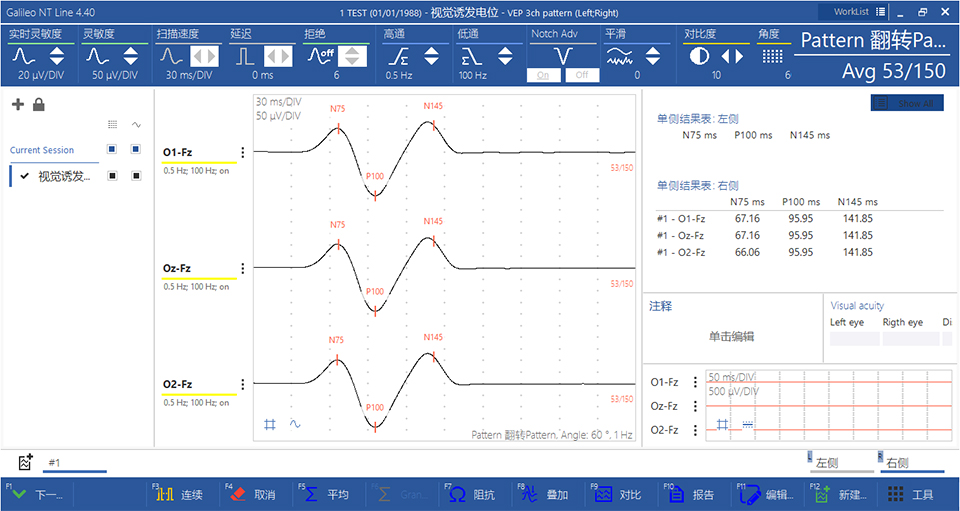 202204131615537672194