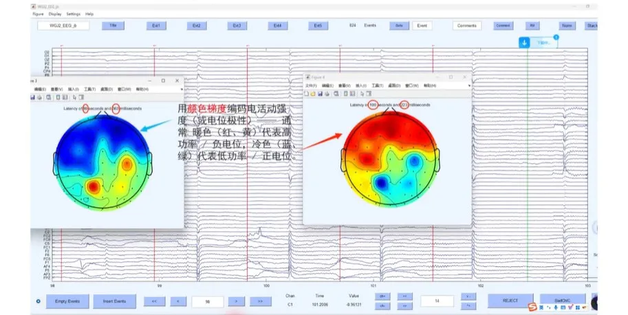 8778fa3c-6dea-49c4-b099-72a1a3fe0430