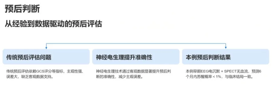 095a804c-310d-4563-a5e7-a2fbba11c229