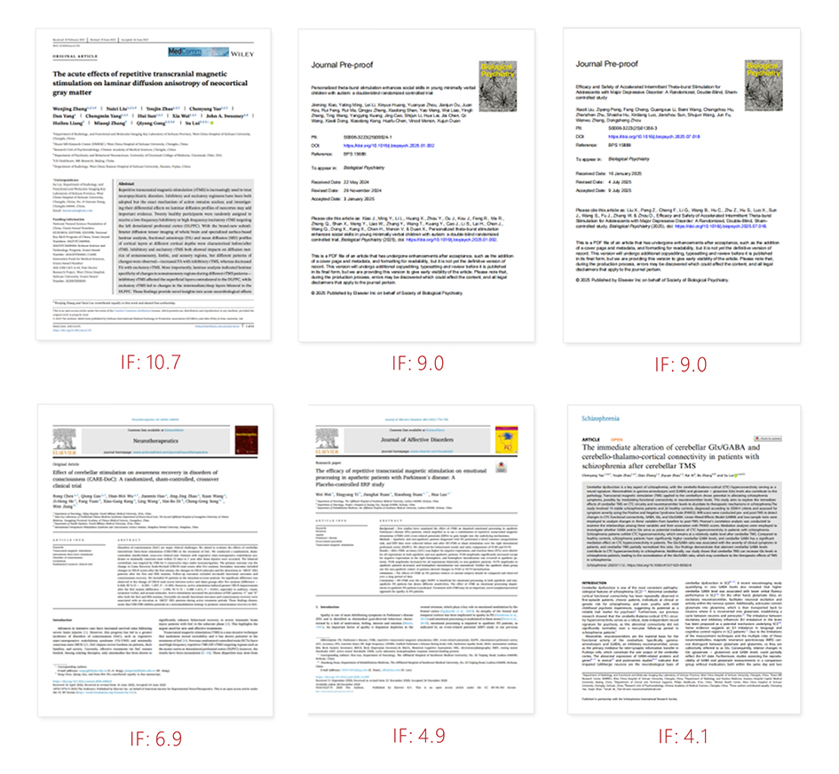 英智新TMS導(dǎo)航彩頁（12P）251020-6