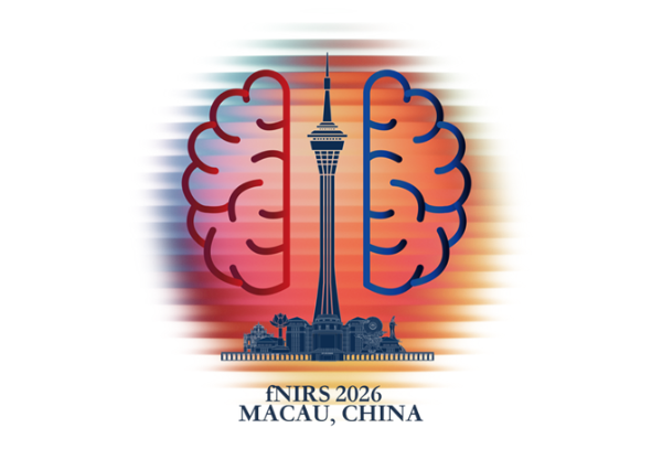 2026國際近紅外光譜學(xué)會全球大會：fNIRS-EEG多模態(tài)聯(lián)合工作坊